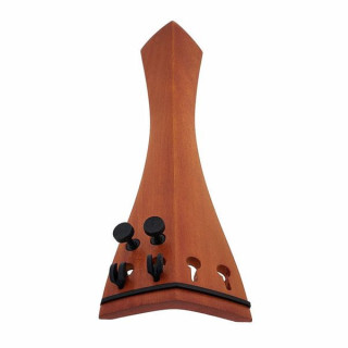 Teller 15BH-2 Регулировочный наконечник Vio. Teller 15BH-2 Adjuster Tailpiece Vio.