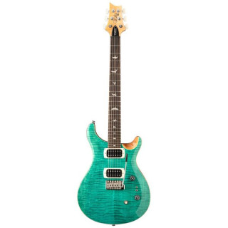 PRS SE Custom 24-08 TU PRS SE Custom 24-08 TU