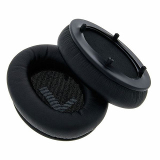 амбушюры t.bone HD 2000 NC the t.bone HD 2000 NC Ear Pads