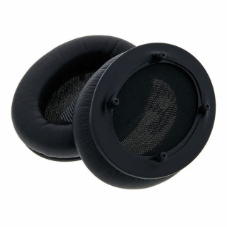 амбушюры t.bone HD 2000 NC the t.bone HD 2000 NC Ear Pads