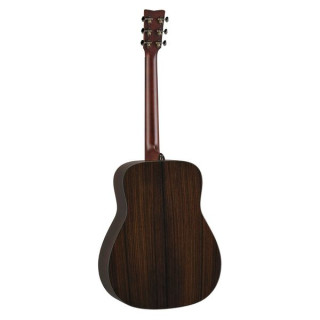 Ямаха FG7 RX Yamaha FG7 RX