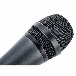 Микрофон Sennheiser E835 Sennheiser E835