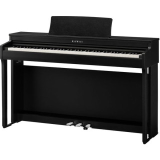 Комплект Kawai CN-201 B Kawai CN-201 B Set