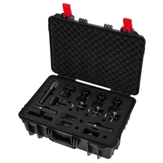 SE Electronics V Pack Arena SE Electronics V Pack Arena