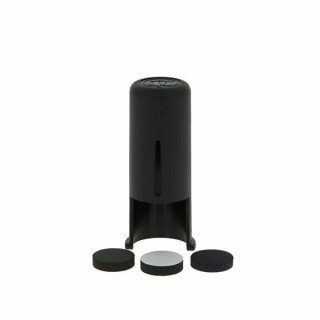 Колпачок для мундштука GF Cap No 17 GF Cap No 17