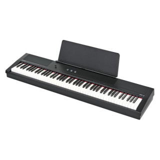 Gewa PP-2 Набор №654496 Gewa PP-2 Bundle №654496