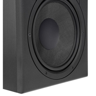 Mackie XR824 Mackie XR824