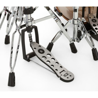 Барабанная установка DrumCraft Series 6 Standard Purple Spkl. DrumCraft Series 6 Standard Purple Spkl.