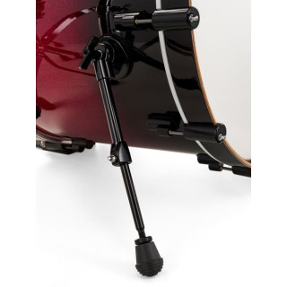 Барабанная установка DrumCraft Series 6 Standard Purple Spkl. DrumCraft Series 6 Standard Purple Spkl.