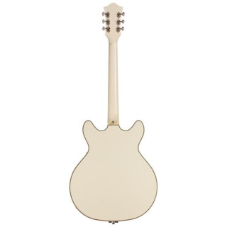 Guild Starfire Custom DC GVT VW Guild Starfire Custom DC GVT VW