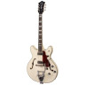 Guild Starfire Custom DC GVT VW Guild Starfire Custom DC GVT VW