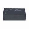 Преамп Behringer PP400 Behringer PP400
