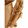 Альт-саксофон Thomann TAS-350 Thomann TAS-350 Alto Sax