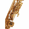 Альт-саксофон Thomann TAS-350 Thomann TAS-350 Alto Sax