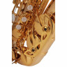 Альт-саксофон Thomann TAS-350 Thomann TAS-350 Alto Sax
