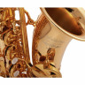 Альт-саксофон Thomann TAS-350 Thomann TAS-350 Alto Sax