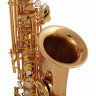 Альт-саксофон Thomann TAS-350 Thomann TAS-350 Alto Sax