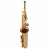 Альт-саксофон Thomann TAS-350 Thomann TAS-350 Alto Sax