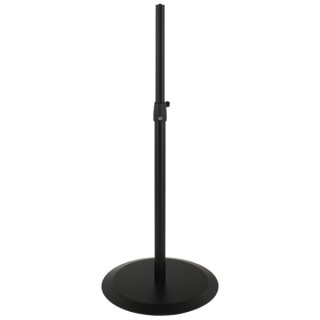 Genelec 8000-409BB Floor Stand Genelec 8000-409BB Floor Stand