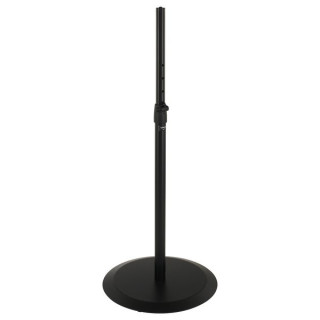 Genelec 8000-409BB Floor Stand Genelec 8000-409BB Floor Stand