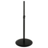 Genelec 8000-409BB Floor Stand Genelec 8000-409BB Floor Stand