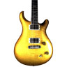 PRS McCarty Sunburst PRS McCarty McCarty Sunburst