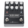 Педаль эффектов DSM & Humboldt Silver Linings Pre Amp DSM & Humboldt Silver Linings Pre Amp