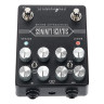 Педаль эффектов DSM & Humboldt Silver Linings Pre Amp DSM & Humboldt Silver Linings Pre Amp