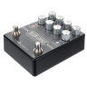 Педаль эффектов DSM & Humboldt Silver Linings Pre Amp DSM & Humboldt Silver Linings Pre Amp