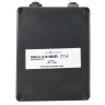 Педаль эффектов DSM & Humboldt Silver Linings Pre Amp DSM & Humboldt Silver Linings Pre Amp