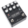 Педаль эффектов DSM & Humboldt Silver Linings Pre Amp DSM & Humboldt Silver Linings Pre Amp