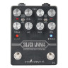 Педаль эффектов DSM & Humboldt Silver Linings Pre Amp DSM & Humboldt Silver Linings Pre Amp