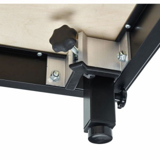 Подиум дирижеров Stageworx Praktikus Stageworx Praktikus Conductor´s Podium