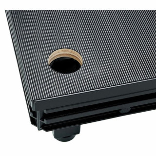 Подиум дирижеров Stageworx Praktikus Stageworx Praktikus Conductor´s Podium