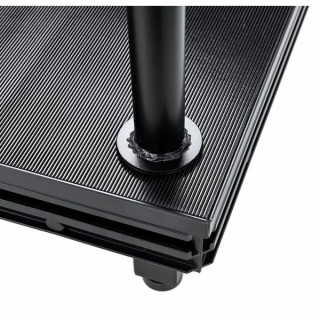 Подиум дирижеров Stageworx Praktikus Stageworx Praktikus Conductor´s Podium