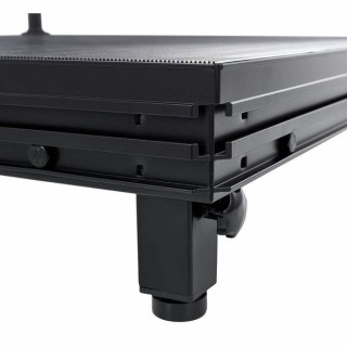 Подиум дирижеров Stageworx Praktikus Stageworx Praktikus Conductor´s Podium