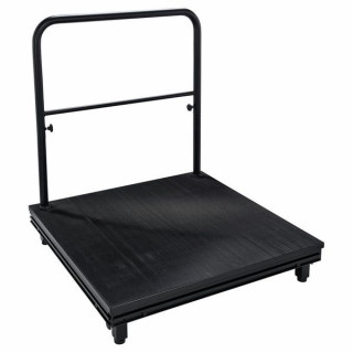 Подиум дирижеров Stageworx Praktikus Stageworx Praktikus Conductor´s Podium