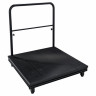 Подиум дирижеров Stageworx Praktikus Stageworx Praktikus Conductor´s Podium