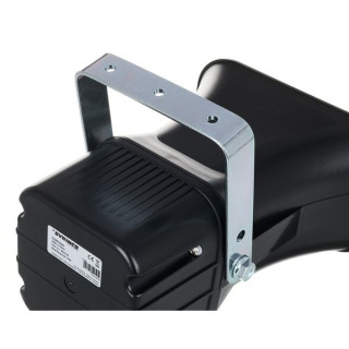Сиринкс DL30N чёрный Syrincs DL30N black
