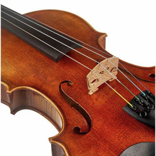 Скрипка Scala Vilagio Scuola Italiana Guarneri G1 Scala Vilagio Scuola Italiana Guarneri G1
