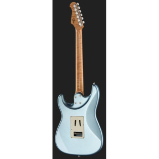 Harley Benton ST-Modern Carlos Asensio IBM Harley Benton ST-Modern Carlos Asensio IBM