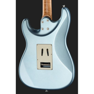 Harley Benton ST-Modern Carlos Asensio IBM Harley Benton ST-Modern Carlos Asensio IBM