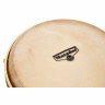 Бонго LP M201-AW Bongos Matador LP M201-AW Bongos Matador