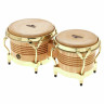 Бонго LP M201-AW Bongos Matador LP M201-AW Bongos Matador