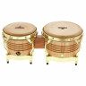 Бонго LP M201-AW Bongos Matador LP M201-AW Bongos Matador