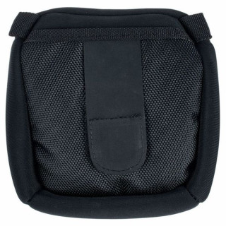 Защитный чехол для нескольких мундштуков Teno Protec Multiple Mouthpiece Pouch Teno