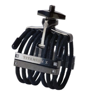 Silverstein TITANIUM X Gen.5 #03 Silverstein TITANIUM X Gen.5 #03