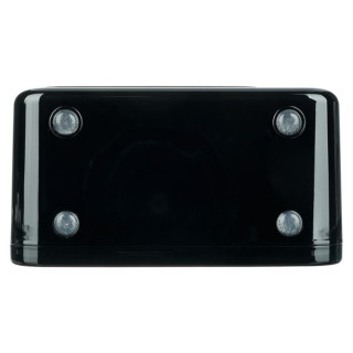 Педаль эффектов Harley Benton DNAfx GiT Набор №633001 Harley Benton DNAfx GiT Bundle №633001