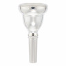 Тромбон Bach A450 Artisan 6-1/2AL Bach A450 Artisan Trombone 6-1/2AL
