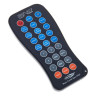 Showtec Shark Combi Spot One Showtec Shark Combi Spot One